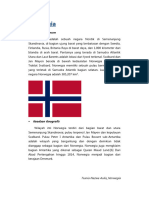 Norwegia-WPS Office
