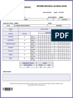 Resultados PDF AC201320939769