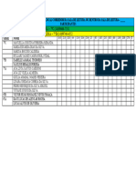 Clube Juvenil de Agronomia-1