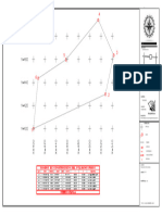 Topografia Final