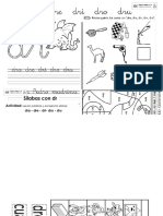 guia matematica 8