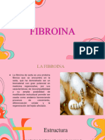 FIBROINA (1)