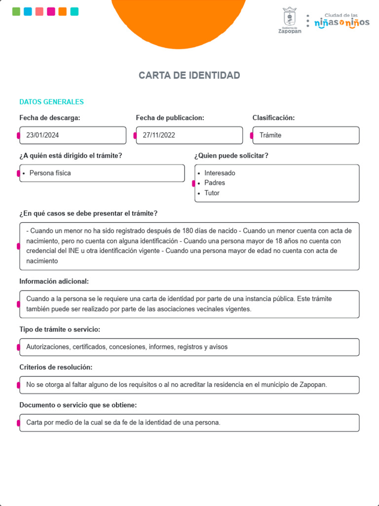 carta-de-identidad-pdf