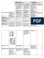 DLL - Esp 5 - Q1 - W8