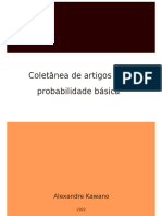 PDF A Substituir Epusp