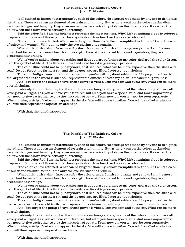 the-parable-of-the-rainbow-colors-pdf-yellow-visual-system