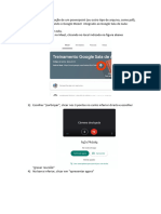 Como Iniciar A Apresentação de Um Powerpoint