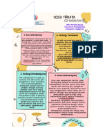 Jurnal Dwi Mingguan 1.2