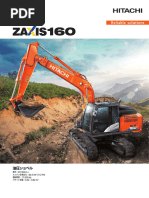 ショベルフランジ6枚セット ZX330LC-6-1024x681:16-9