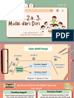 Modul 1.2.a.3 Mulai Dari Diri - Ok