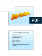 05 MetLitAk-Populasi-Analisis Data 2023