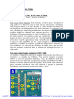 Guia Manutenção SLIM 75001- 77001-79001