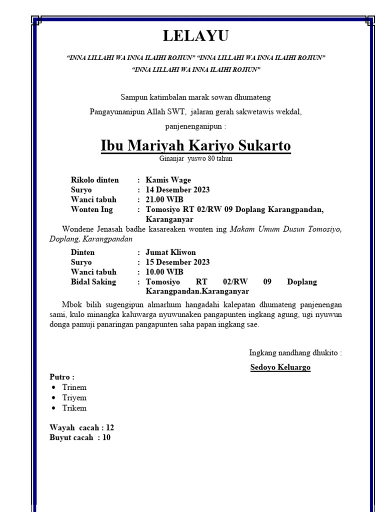 Sado maso jinsiy aloqa: ayollar erkaklarni sikish