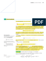 Semana17 S1 Math2 Lectura