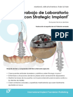 4460 ES 2nd LabWork StrategicImplant 165x235 V006