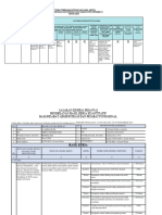 Revisi - MPPH Dan Target SKP 2023 - Mapel - Jazuli