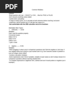 SSC CGL Maths Notes | PDF