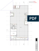 PROJET VDN-Surfaces