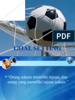 Goal Setting 569fd8777da41