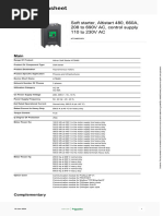 CI845 Ethernet Communication Module | PDF | Input/Output | Computing