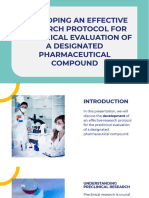 Wepik Developing An Effective Research Protocol For Preclinical Evaluation of A Designated Pharmaceutical 20231202134932uHUY