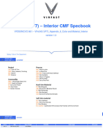 VFe34S Interior CMF Specbook v1.0