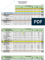 Rab Januari 2024 Fix Terbaru