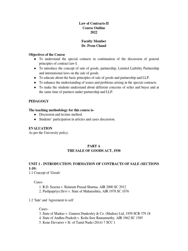 book-review-pdf-sociology-bail