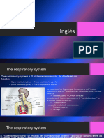 Atención Integral A