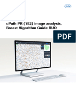 Upath PR (1E2) RUO Algorithm 1020752EN - 1