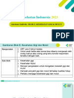 PPT Pengayaan Blok Kesgilut - 6 Juni 2023 - 29 Juli 2023