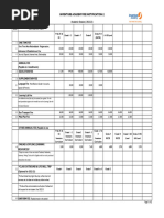 Inventure Academy Fee Notification 2022 23 New Admissions