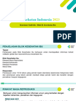 v4 - PPT Blok Ibu Microteach - 300723