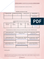 VPM30 M8 A7 Analise Facial Calculos e Proporcoes PDF