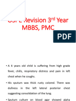 Question Cards Microbiologypdf - 201022 - 055329