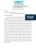 Manual Uso de Productos Financieros