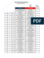 p22-p41 Semi Final Sma