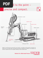Pump | PDF | Pump | Electric Motor