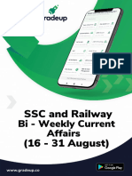 Bi Weekly Oneliners 16th To 31st August Eng 14
