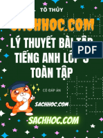 Ly Thuyet Bai Tap Tieng Anh Lop 5 Co To Thuy