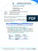 Paneles de valla de privacidad para exteriores, cubierta de aire  acondicionado, divisor de espacio de aleación de aluminio para todo tipo de  clima, soporte de flores - recinto independiente para cubrir basura al aire  libre o unidades de aire  