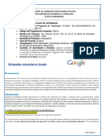 DOCUMENTO GUIA 22050104 BSUQUEDAS AVANZADAS Y COMANDOS EN INTERNET F