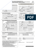 Data Pendidik Sertifikasi Sukidi 2356747651200013