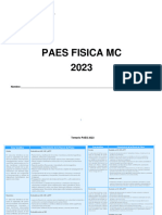 Paes Fisica Comun 2023