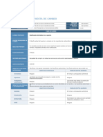 IC Change Proposal Template 27347 Updated - ES