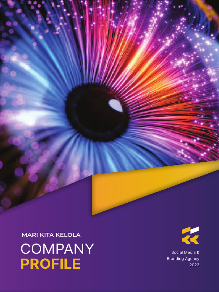 company-profile-mkk-2023-pdf-brand-advertising