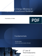 CK 7+1 Steps For Energy Efficiency in Tropical Air-Conditioned r2