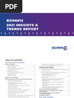 Bsimm 12