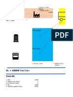 1.4 เฉลยแบบละเอียด File 1.1 Ch 1 2-2022