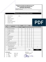 03_Instrumen Pembinaan Guru 2022